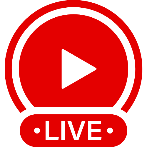 Foxylovesyou | Live Webcam Shows & Interactive Adult Entertainment